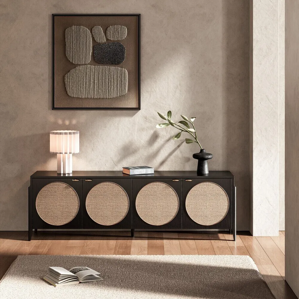 Foto: en estilo , Guía – foto en nuestro sitio web