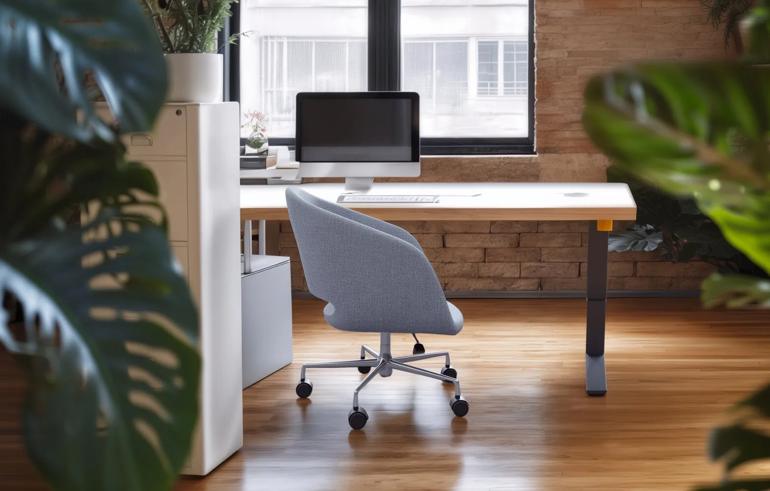 Photo: style, Guide – photo on our website