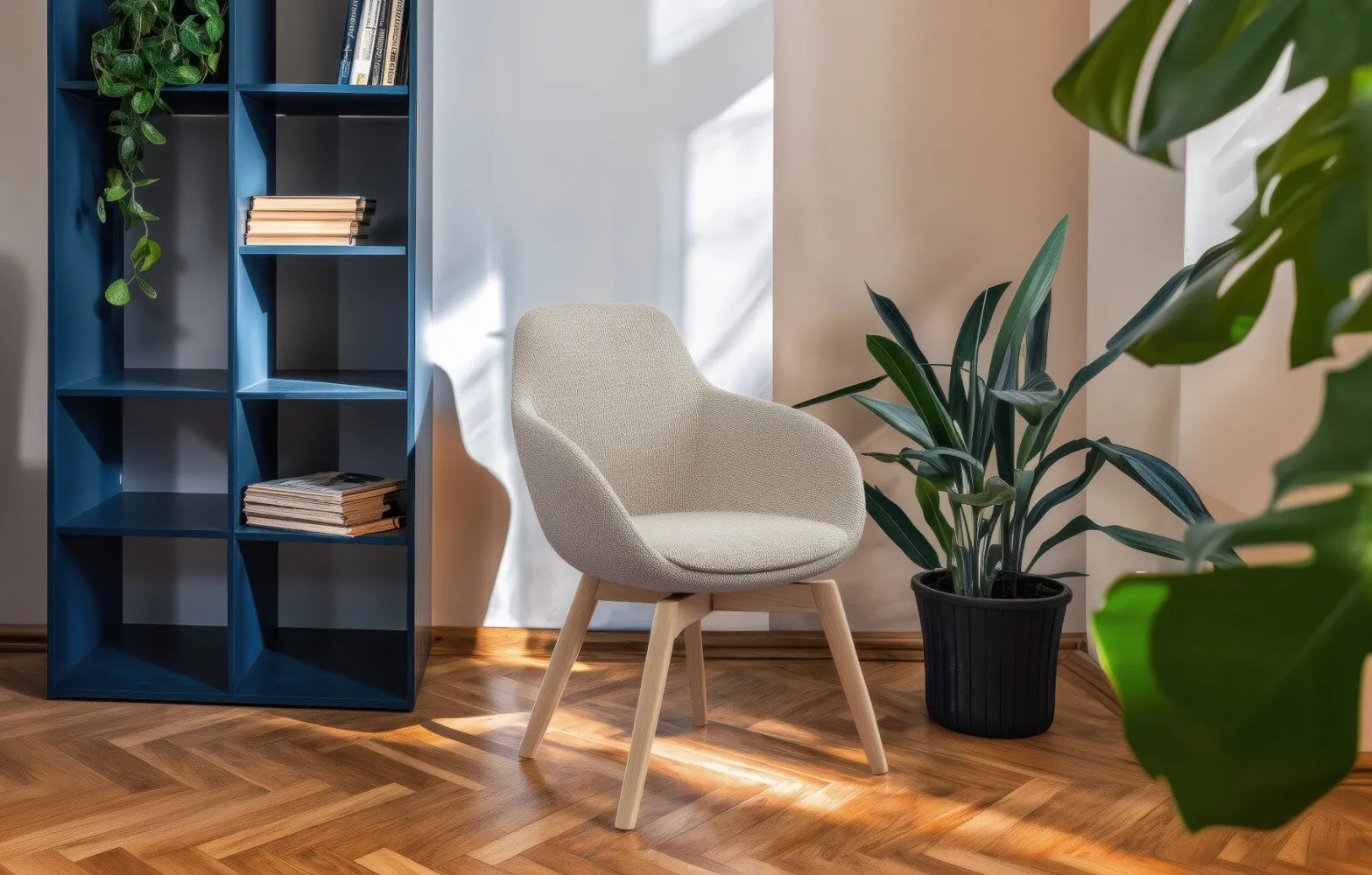 Photo: style, Guide – photo on our website