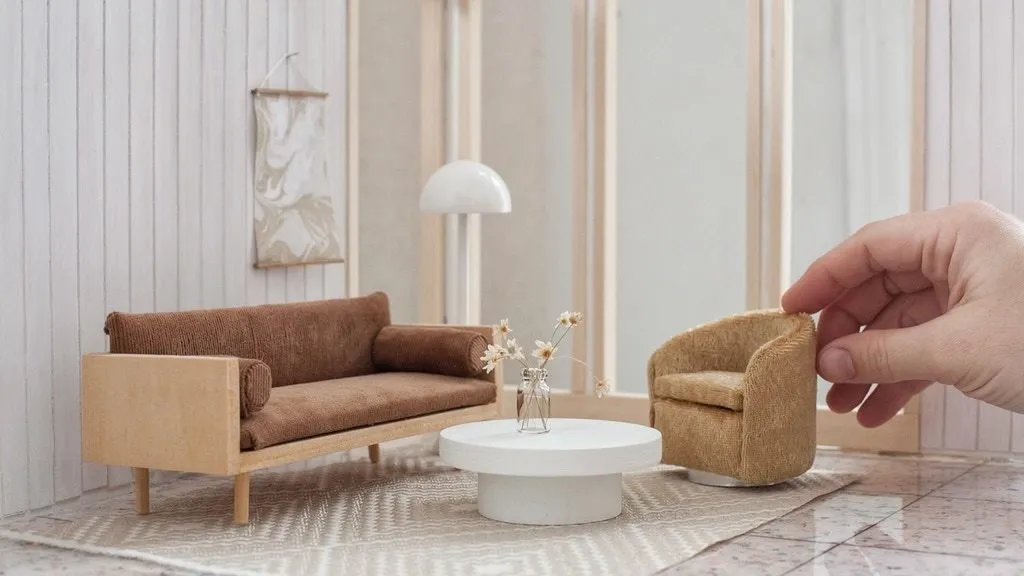 Photo: in the style of, Guide, startup, inventions – photo on our site