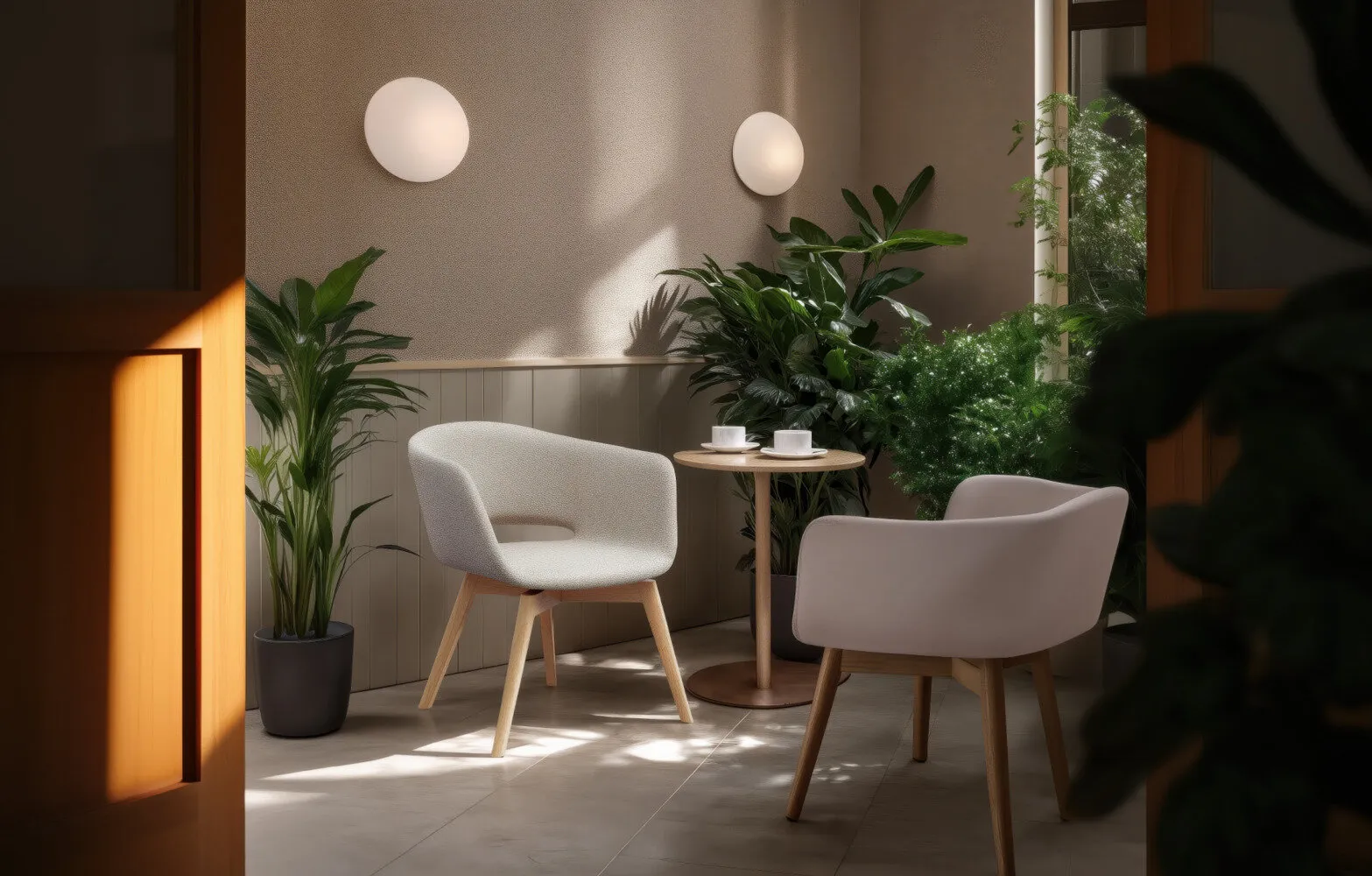 Photo: style, Guide – photo on our website