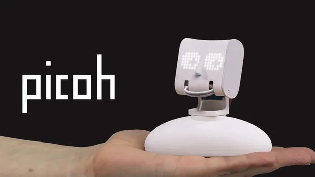 Photo: in the style of, Guide, startup, inventions – photo on our site