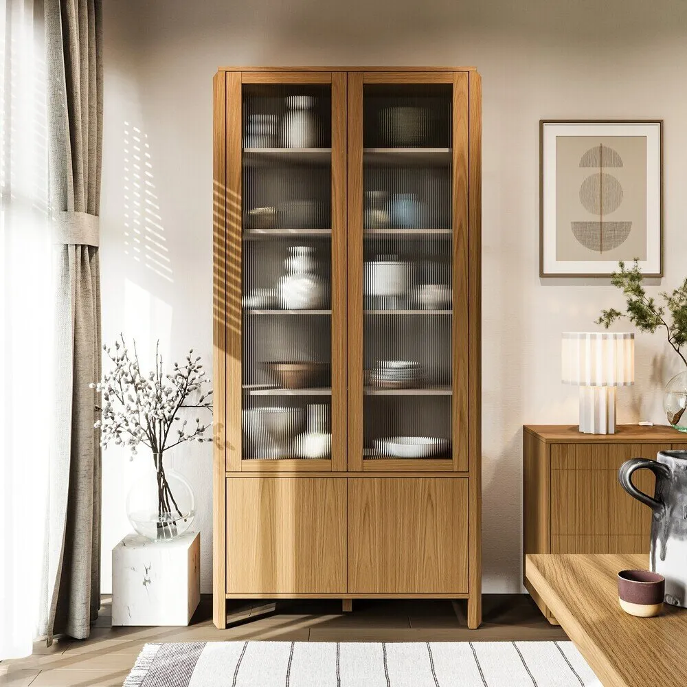 Foto: en estilo , Guía – foto en nuestro sitio web