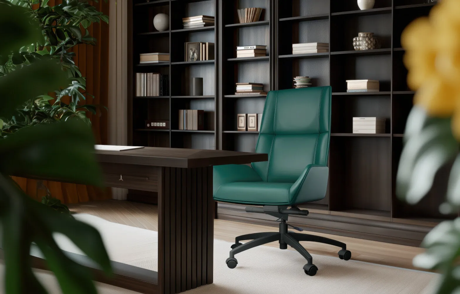 Photo: style, Guide – photo on our website