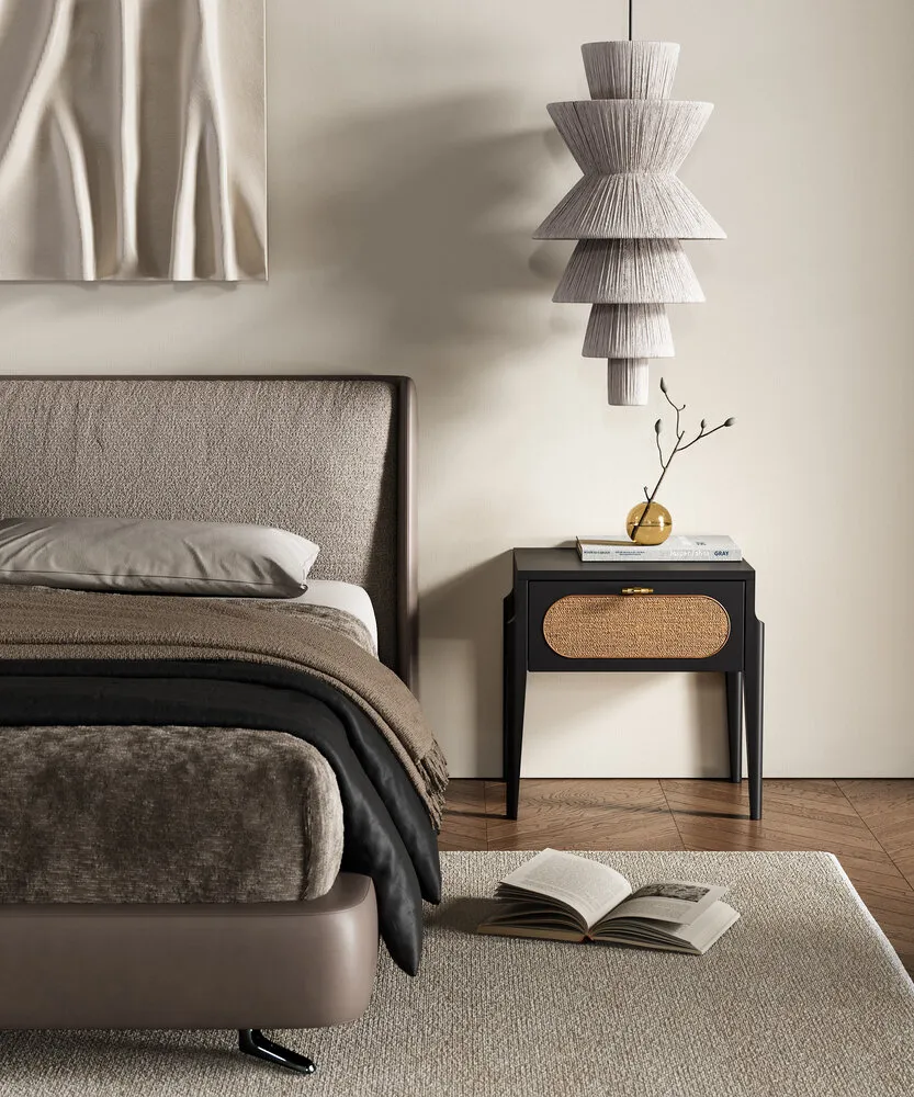 Foto: en estilo , Guía – foto en nuestro sitio web