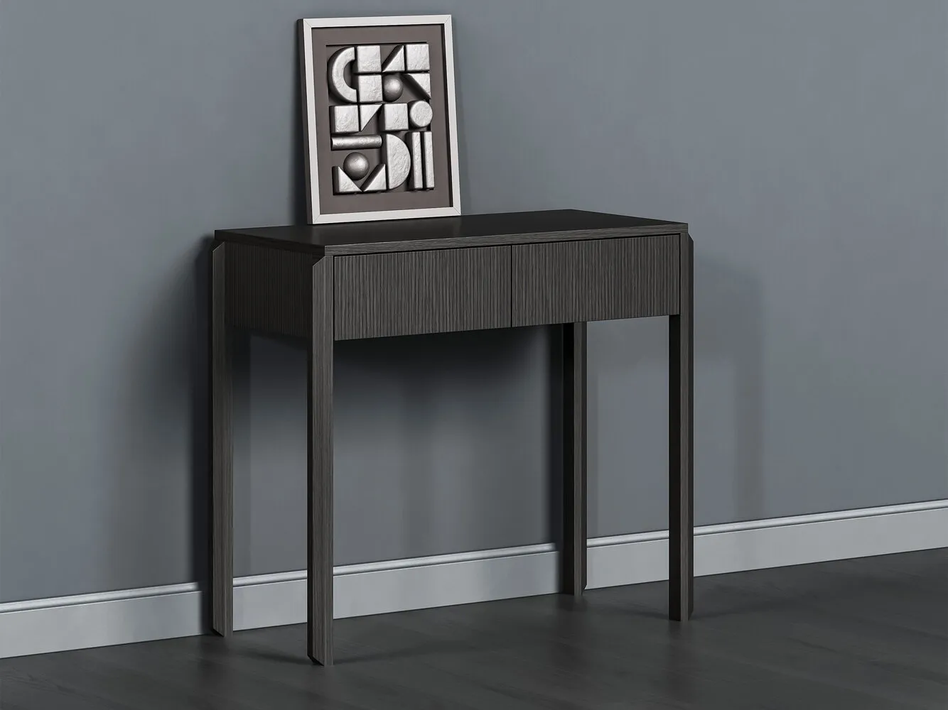 Foto: en estilo , Guía – foto en nuestro sitio web