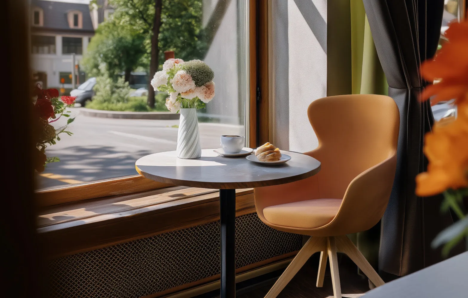 Photo: style, Guide – photo on our website