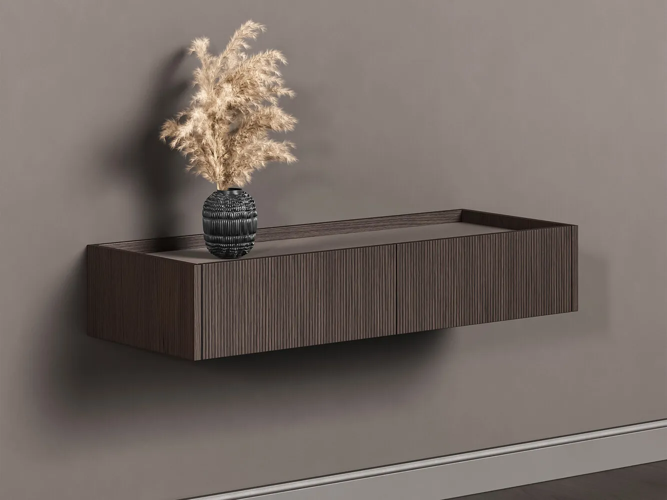 Foto: en estilo , Guía – foto en nuestro sitio web