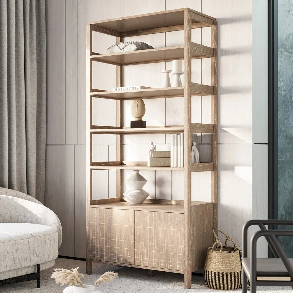 Foto: en estilo , Guía – foto en nuestro sitio web