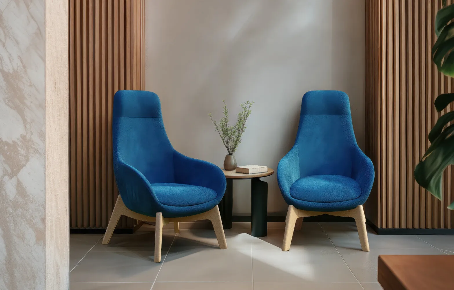 Photo: style, Guide – photo on our website