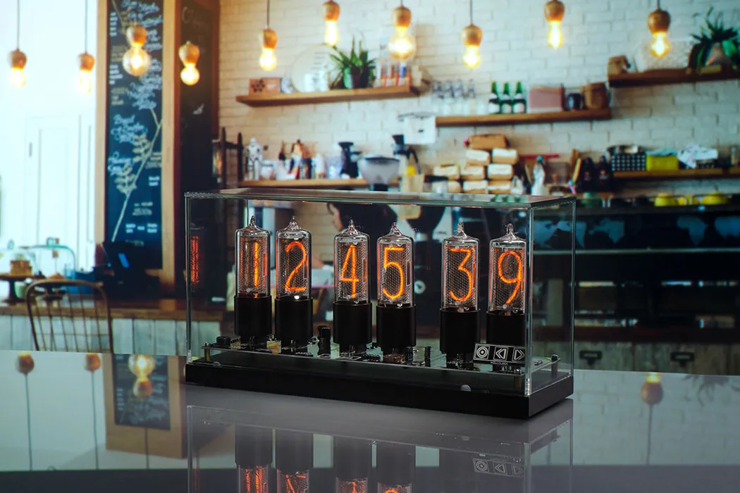 Photo: in the style of, Guide, startup, inventions – photo on our site