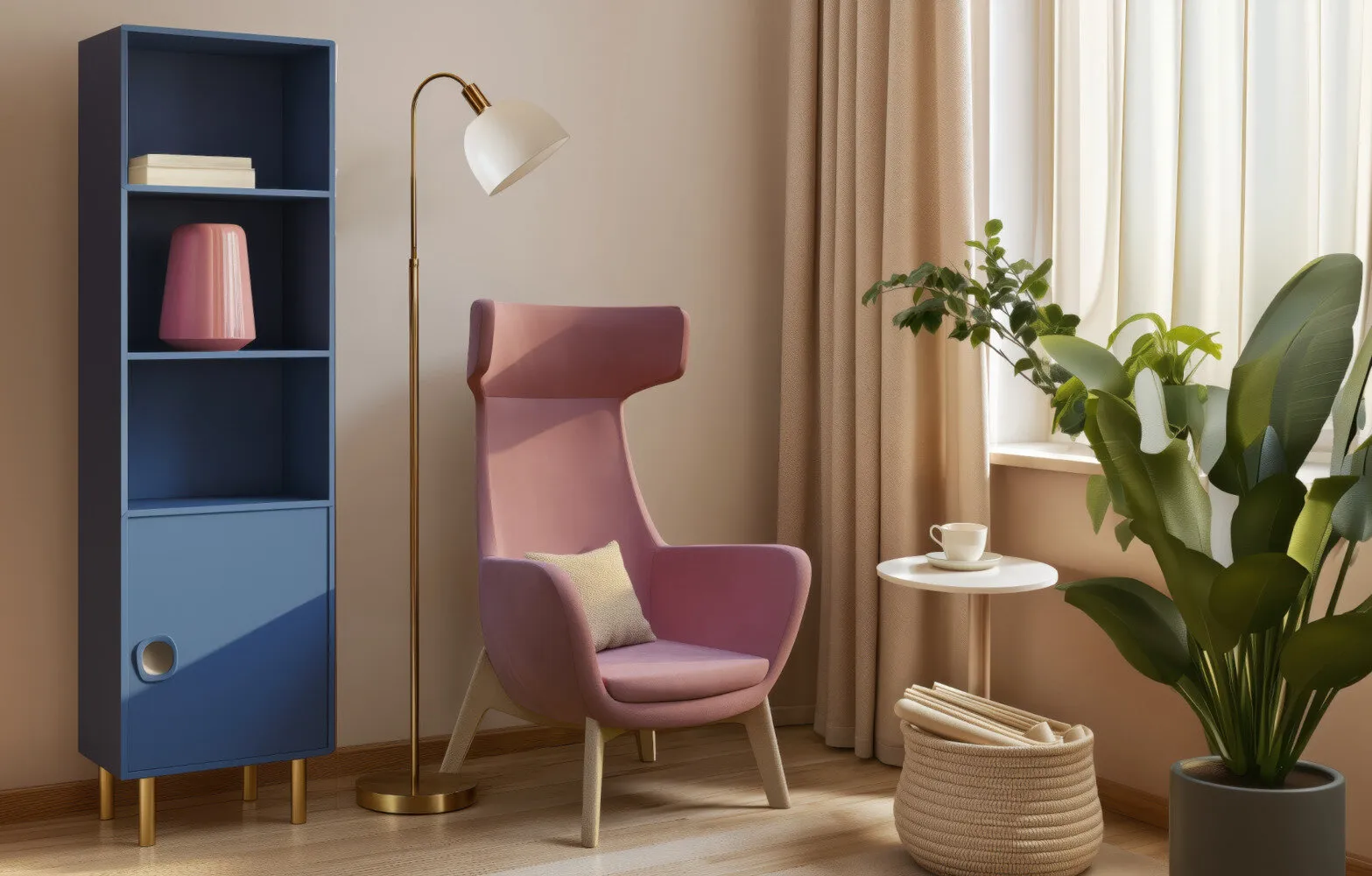 Photo: style, Guide – photo on our website