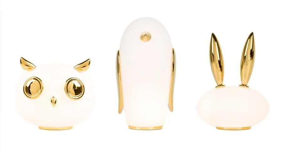 照片：时尚、照明、指南、照明趋势、光、康斯坦丁·齐佩洛夫、灯光设计、新照明、新闻 – 我们网站上的照片