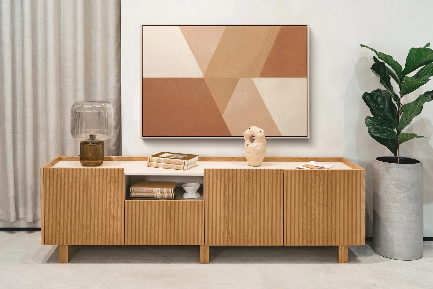 Foto: en estilo , Guía – foto en nuestro sitio web