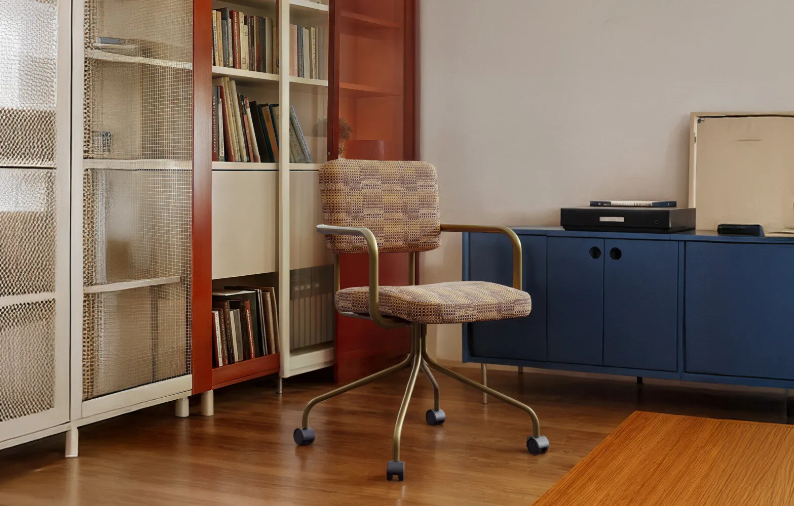 Photo: style, Guide – photo on our website