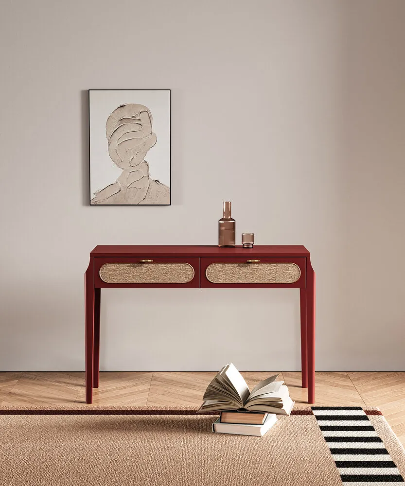 Foto: en estilo , Guía – foto en nuestro sitio web