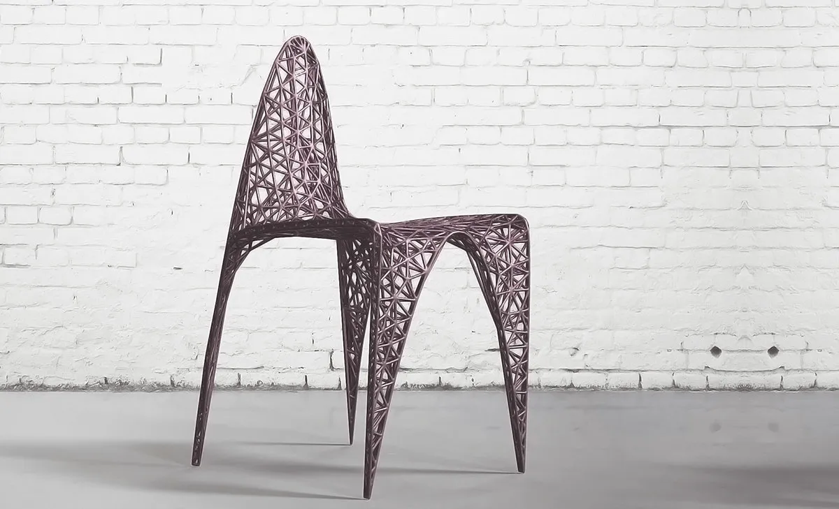 Фотографія: в стилі , Гід – фото на нашому сайті