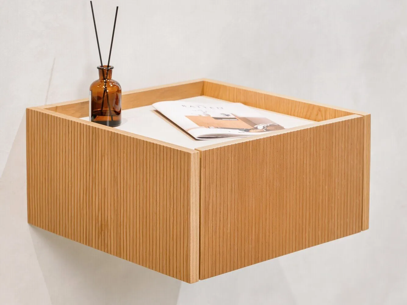 Foto: en estilo , Guía – foto en nuestro sitio web