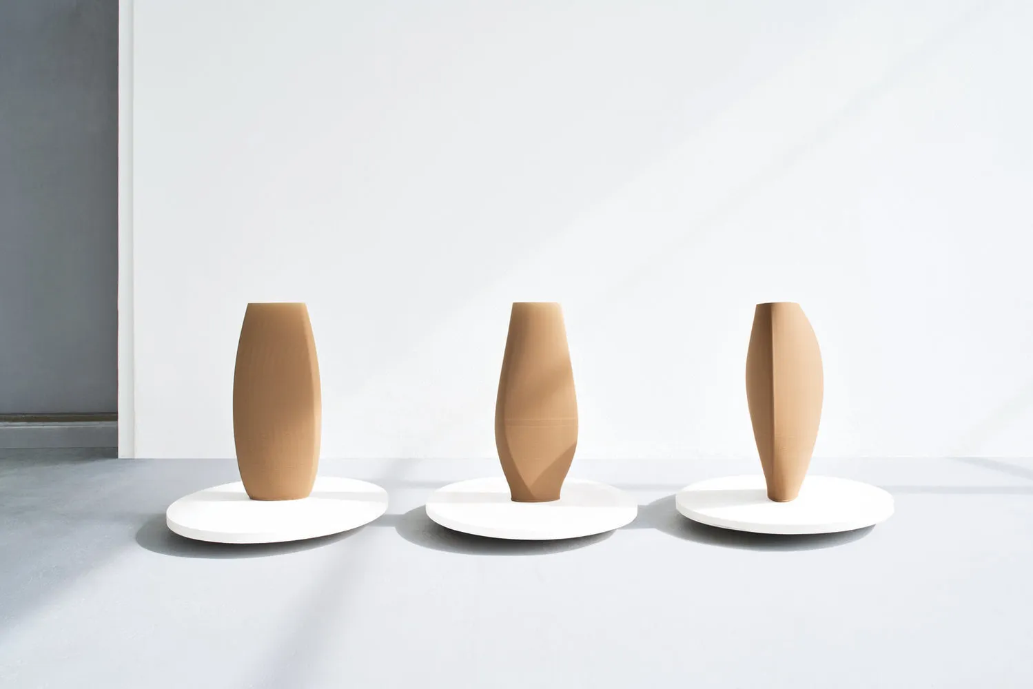 Фотографія: в стилі , Гід – фото на нашому сайті