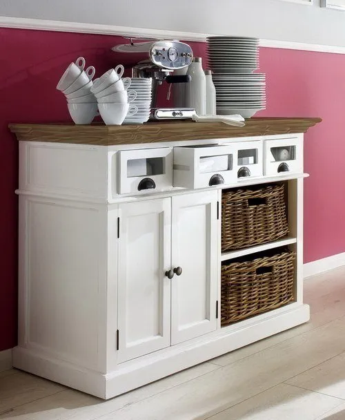 Foto:  en estilo , Consejos – fotos en nuestro sitio web