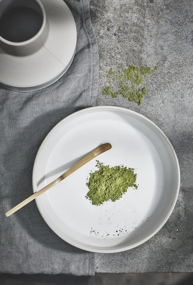 Photo: Minimalist hallway, Guide, IKEA – photo on our website