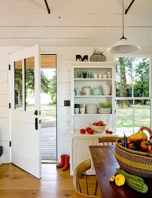 Foto:  en estilo , Consejos – fotos en nuestro sitio web