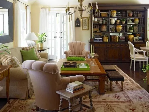 Foto:  en estilo , Consejos – fotos en nuestro sitio web