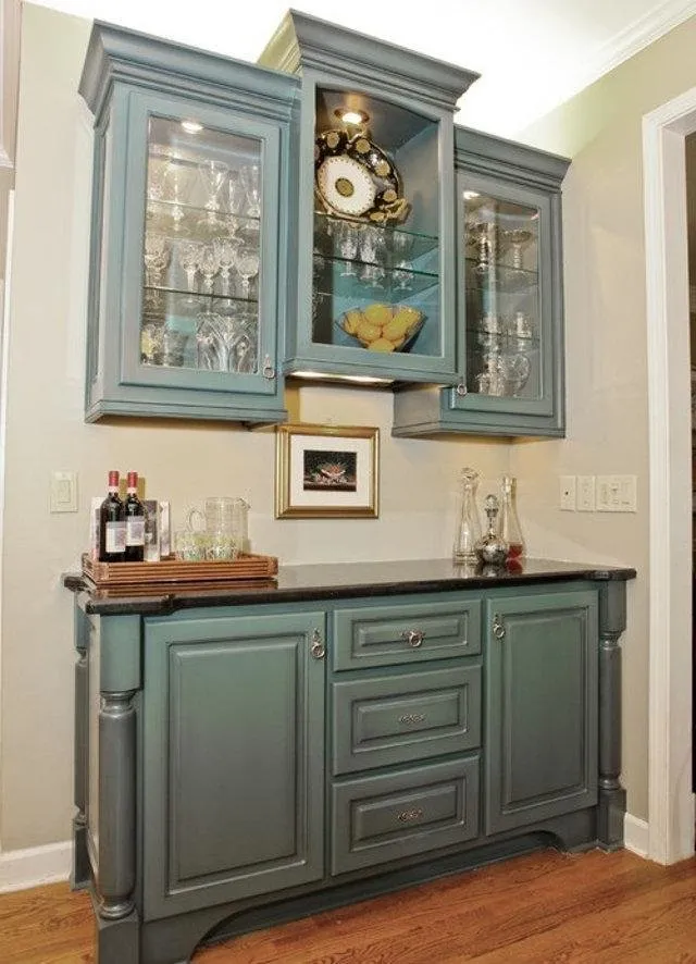 Foto:  en estilo , Consejos – fotos en nuestro sitio web