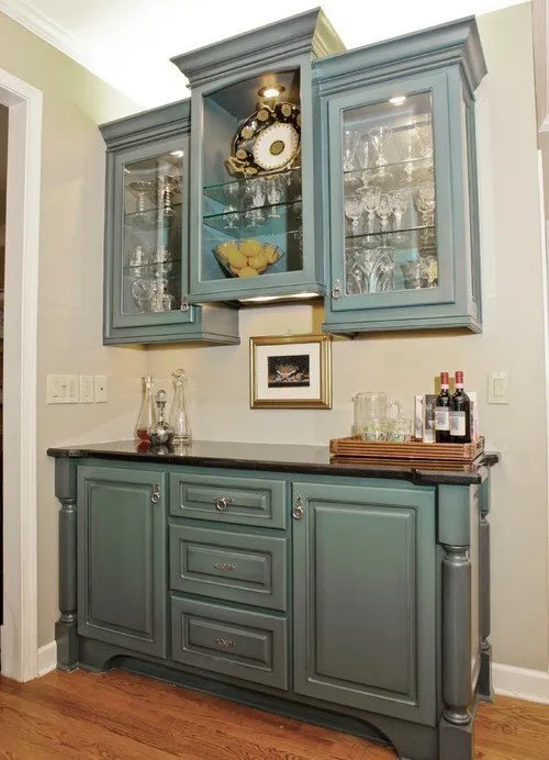 Foto:  en estilo , Consejos – fotos en nuestro sitio web