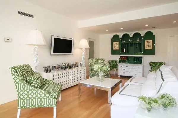 Foto:  en estilo , Consejos – fotos en nuestro sitio web