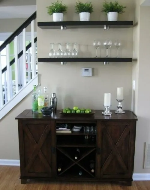 Foto:  en estilo , Consejos – fotos en nuestro sitio web