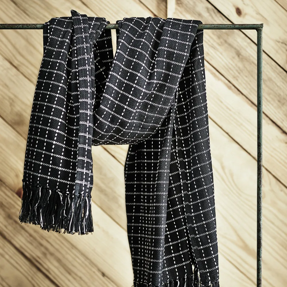 照片：极简客厅，指南，宜家 – 网站上的图片