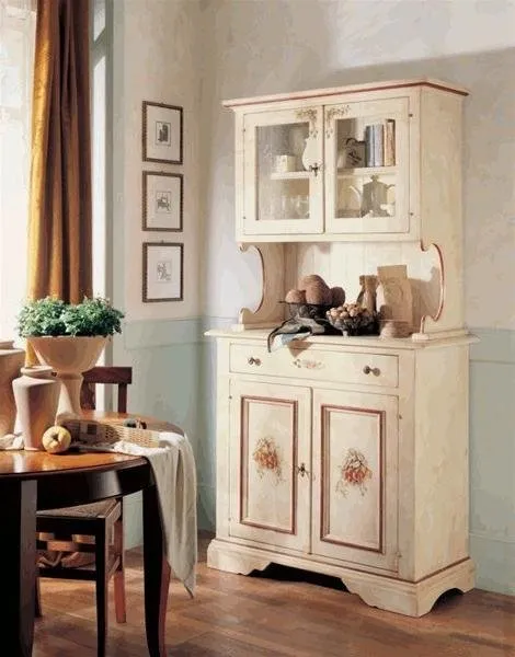 Foto:  en estilo , Consejos – fotos en nuestro sitio web