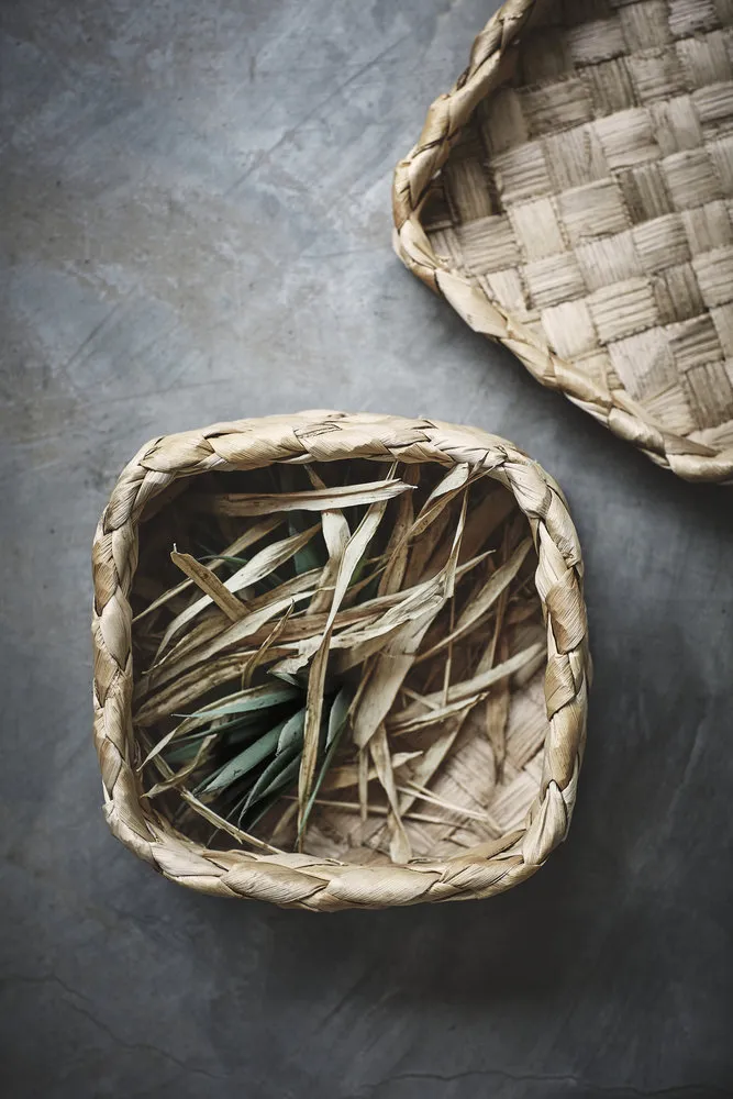 照片：极简走廊，指南，宜家 – 网站上的图片