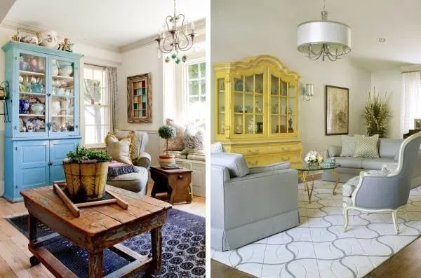 Foto:  en estilo , Consejos – fotos en nuestro sitio web