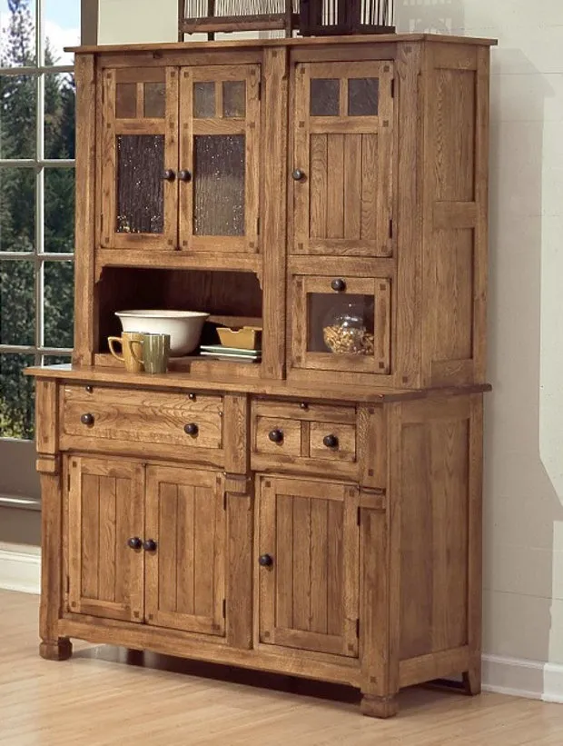 Foto:  en estilo , Consejos – fotos en nuestro sitio web