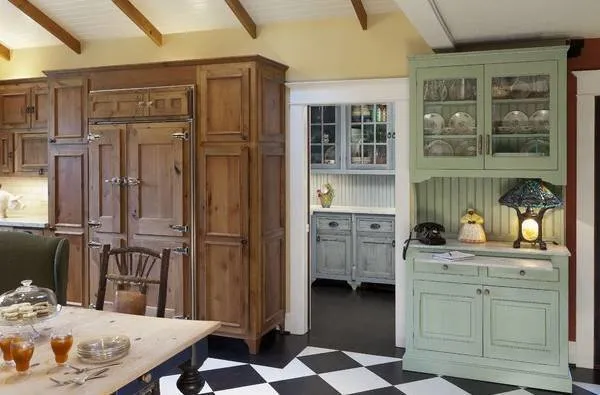 Foto:  en estilo , Consejos – fotos en nuestro sitio web