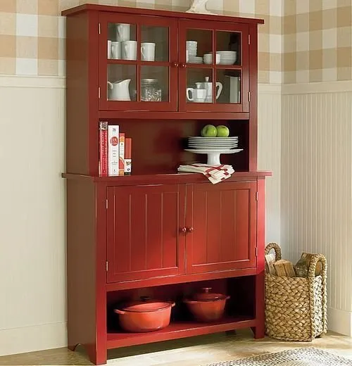 Foto:  en estilo , Consejos – fotos en nuestro sitio web