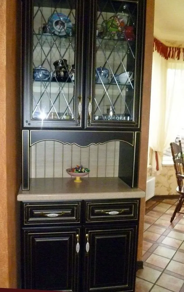 Foto:  en estilo , Consejos – fotos en nuestro sitio web