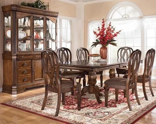 Foto:  en estilo , Consejos – fotos en nuestro sitio web