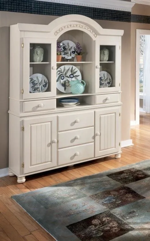 Foto:  en estilo , Consejos – fotos en nuestro sitio web