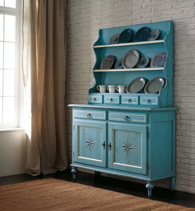 Foto:  en estilo , Consejos – fotos en nuestro sitio web