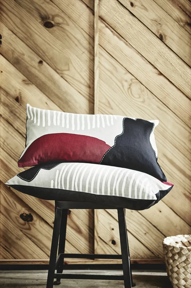 照片：极简走廊，指南，宜家 – 网站上的图片