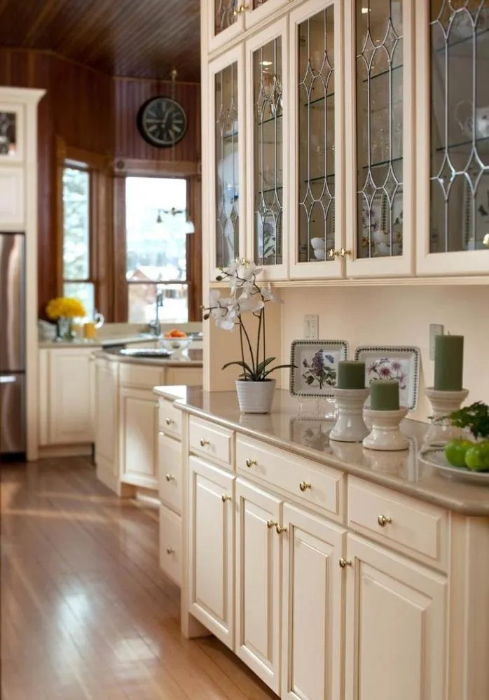 Foto:  en estilo , Consejos – fotos en nuestro sitio web