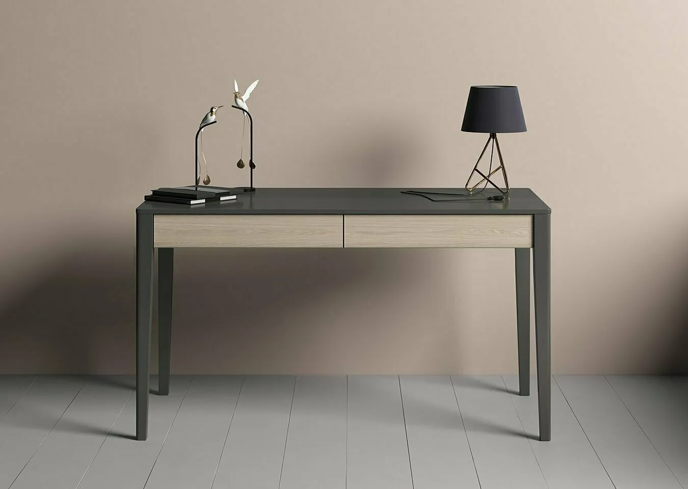 Фотография:  в стиле , Гид – фото на нашем сайте