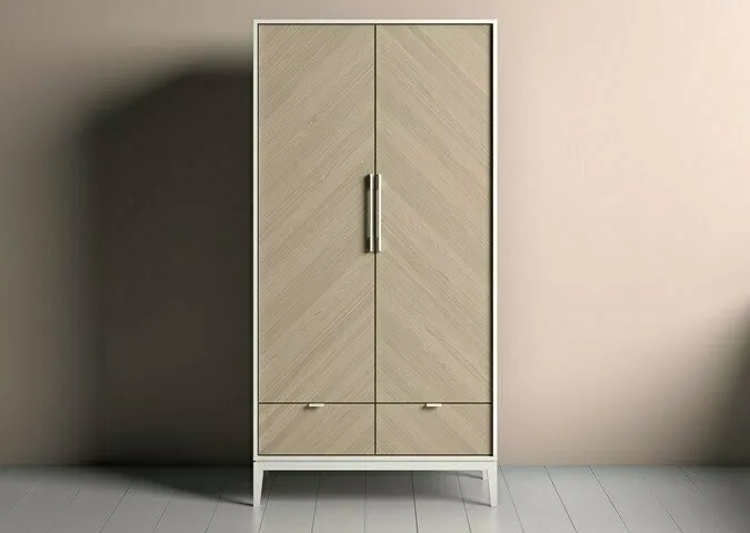 Фотография:  в стиле , Гид – фото на нашем сайте