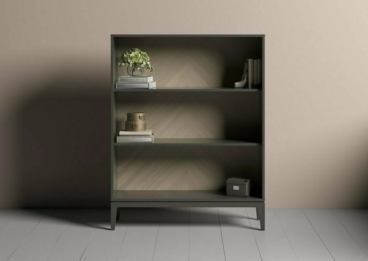 Фотография:  в стиле , Гид – фото на нашем сайте