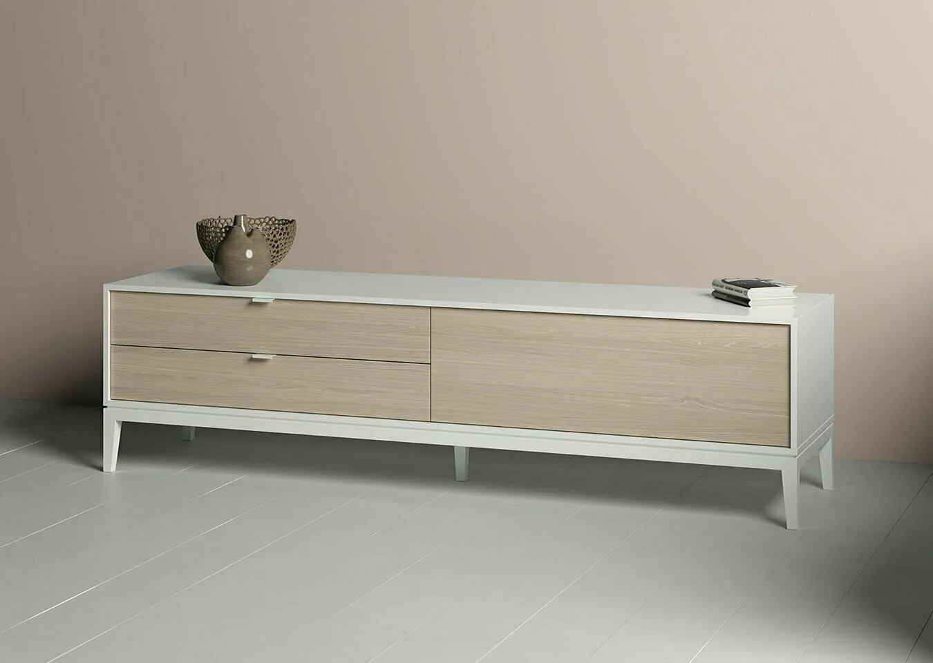 Фотография:  в стиле , Гид – фото на нашем сайте