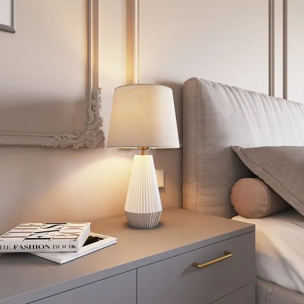 Design: Studio Malickich