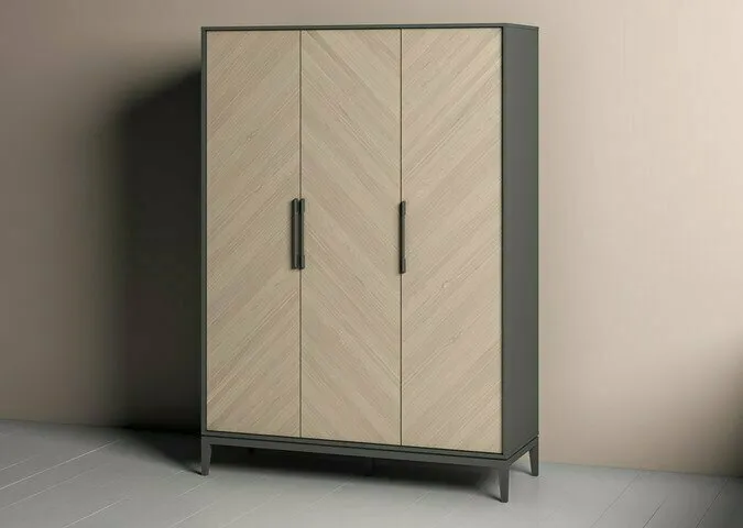 Фотография:  в стиле , Гид – фото на нашем сайте